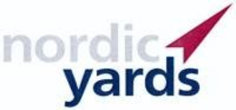 NORDIC YARDS trademark