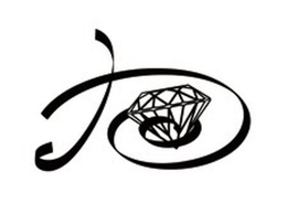 D trademark