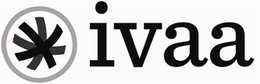 IVAA trademark