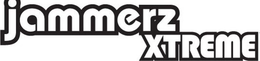 JAMMERZ XTREME trademark
