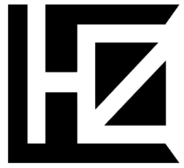 HZ trademark