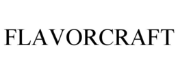 FLAVORCRAFT trademark