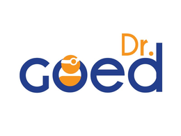 DR. GOED trademark