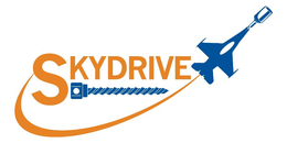 SKYDRIVE trademark