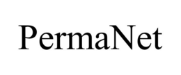 PERMANET trademark