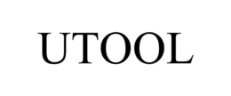 UTOOL trademark