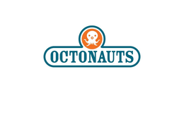 OCTONAUTS trademark