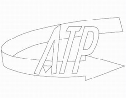 ATP trademark