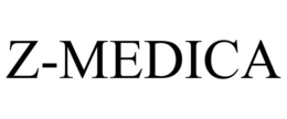 Z-MEDICA trademark