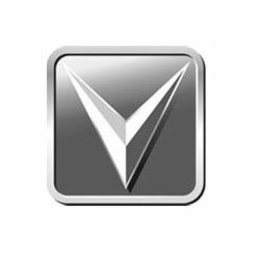 V trademark