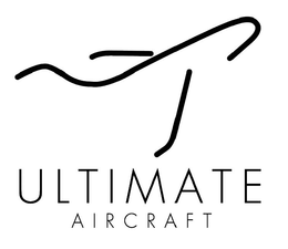 ULTIMATE AIRCRAFT trademark