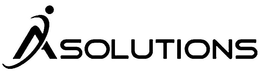 AI SOLUTIONS trademark