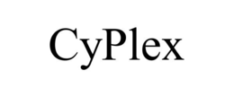 CYPLEX trademark