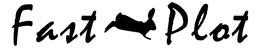 FAST PLOT trademark