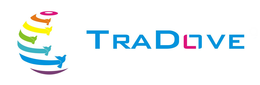 TRADOVE trademark