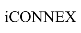 ICONNEX trademark