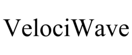 VELOCIWAVE trademark