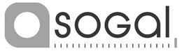 SOGAL trademark