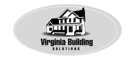 VIRGINIA BUILDING SOLUTIONS trademark