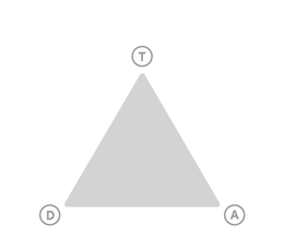 TDA trademark