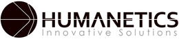 H HUMANETICS INNOVATIVE SOLUTIONS trademark
