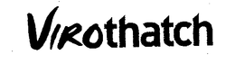 VIROTHATCH trademark