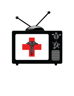 WLF, THC, UHF, 1, 2, 3, 420, 5 trademark