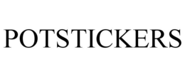 POTSTICKERS trademark