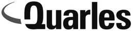 QUARLES trademark