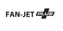 FAN-JET PLUS trademark