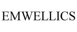 EMWELLICS trademark