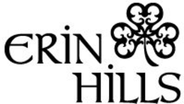 ERIN HILLS trademark