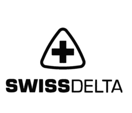 SWISS DELTA trademark