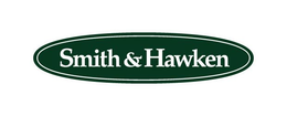 SMITH & HAWKEN trademark