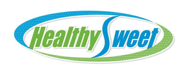 HEALTHY SWEET trademark