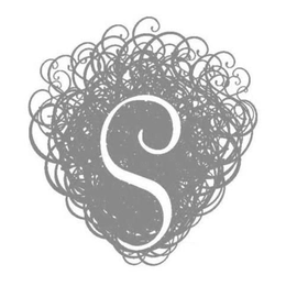 S trademark