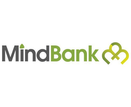 MINDBANK trademark