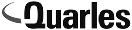 QUARLES trademark