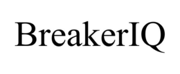 BREAKERIQ trademark