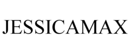 JESSICAMAX trademark