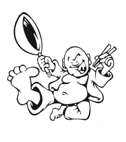 LogoMark trademark