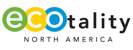 ECOTALITY NORTH AMERICA trademark