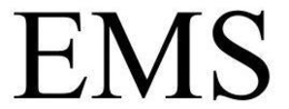 EMS trademark