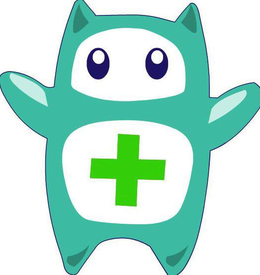 LogoMark trademark