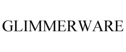 GLIMMERWARE trademark
