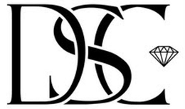 DSC trademark
