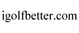 IGOLFBETTER.COM trademark