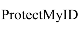 PROTECTMYID trademark