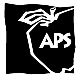 APS trademark