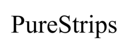 PURESTRIPS trademark